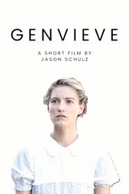 Genvieve