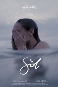Sòl