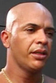 Kojac