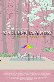 A Mississippi Love Story