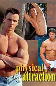 Physical Attraction