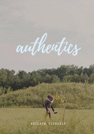 Authentics