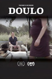 Doulo