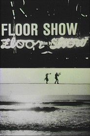 Floorshow
