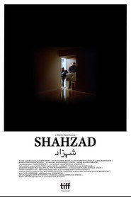 Shahzad