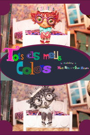 Tots els meus colors
