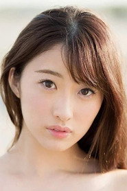 Ichika Hoshimiya