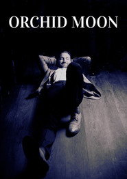 Orchid Moon