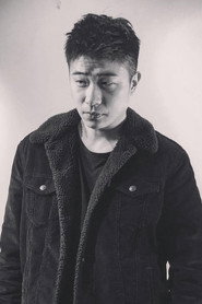 Wang Cian-he