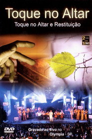 Toque no Altar e Restituição