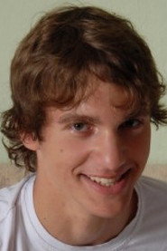 Jack Bitter