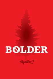 Bolder