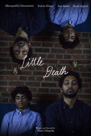 Little Death