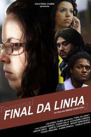 Final da Linha