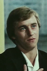 Yuri Bogomolov