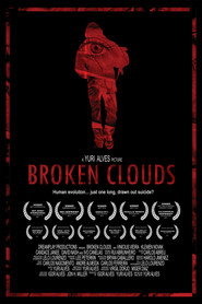 Broken Clouds