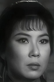 Chan Wai-Yue