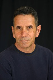 Luigi Buffone