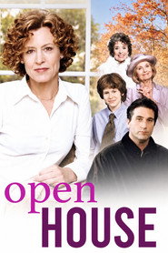 Open House