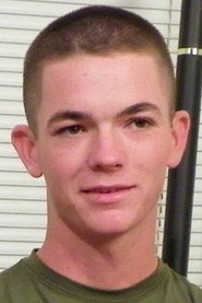 Cory Michaels