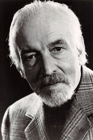 Friedrich Maurer