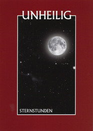 Unheilig: Sternstunden