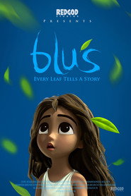 Blu’s