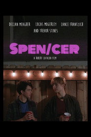 Spen/cer