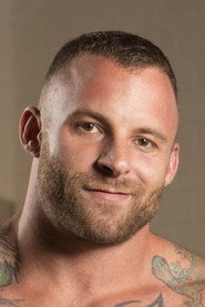 Derek Parker