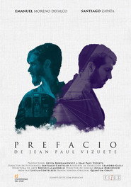 Prefacio