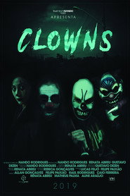 Clowns