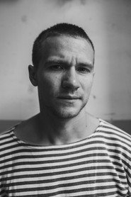 Oleg Klevakin