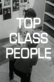 Top Class People