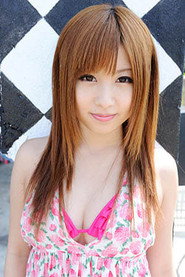 Cocomi Naruse