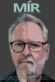 Mír