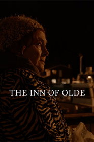 The Inn of Olde