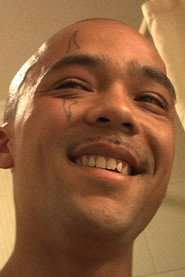Alejandro Castillo