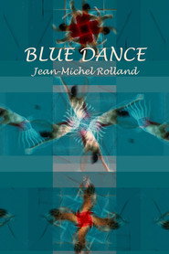 Blue Dance