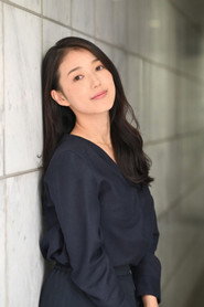 Matsui Rina