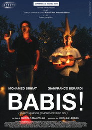 BABIS!