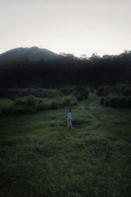 HABITAT