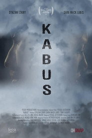 Sinopsis Filem Kabus