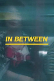 在中间 IN BETWEEN 在中間