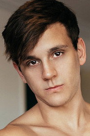 Zac Stevens