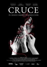 Cruce