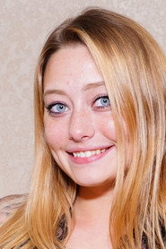 Karah Brooke
