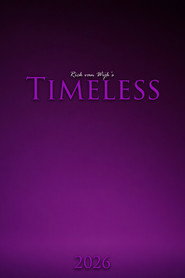 Timeless