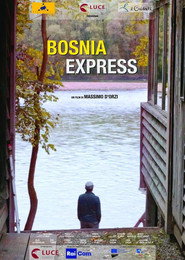 Bosnia Express
