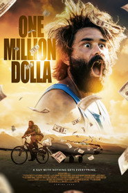 One Million Dolla