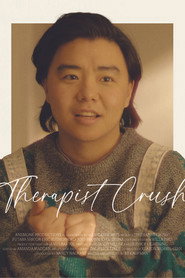 Therapist Crush